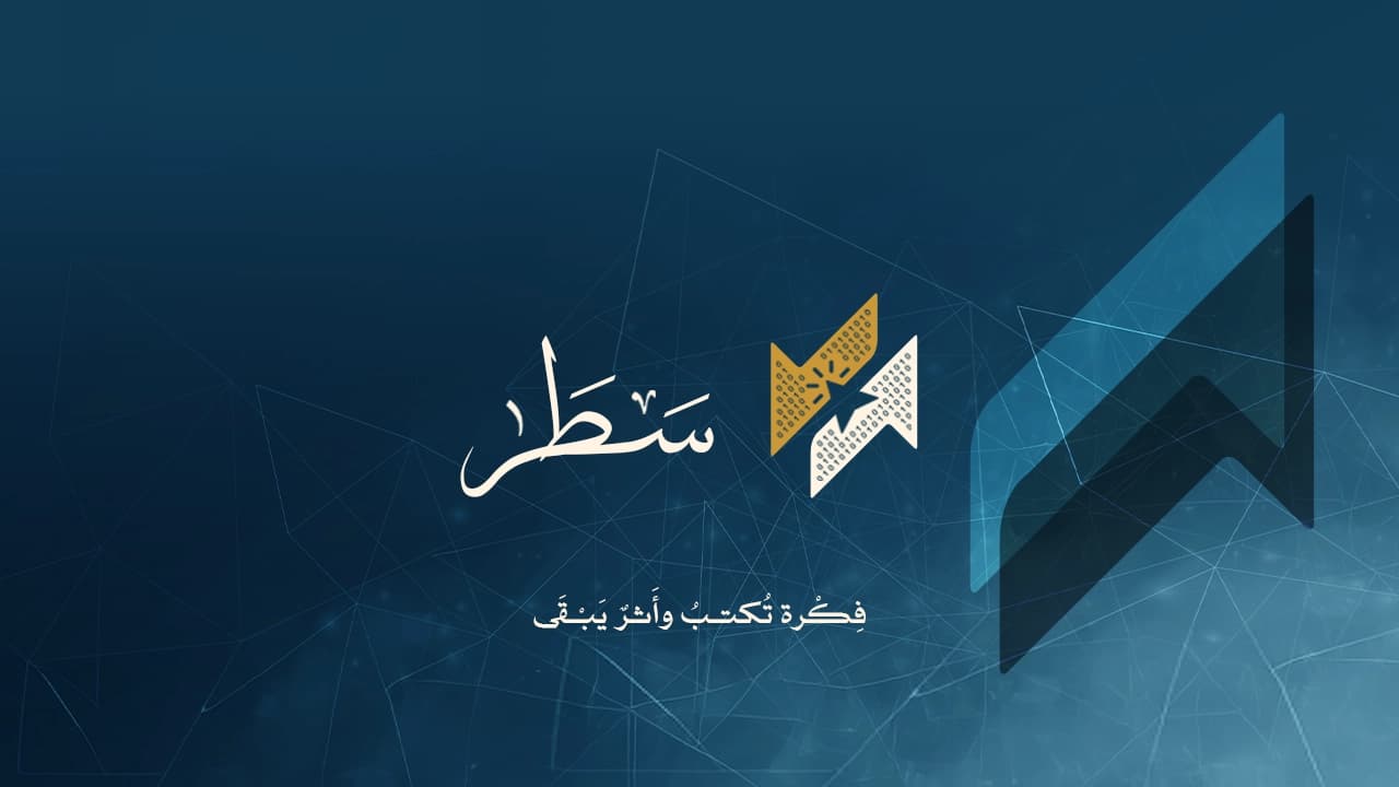 عينات من ملابس متجر سطر التقنية - هوديز وتيشرتات للمبرمجين