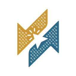 شعار متجر سطر الرسمي - الوضع الفاتح