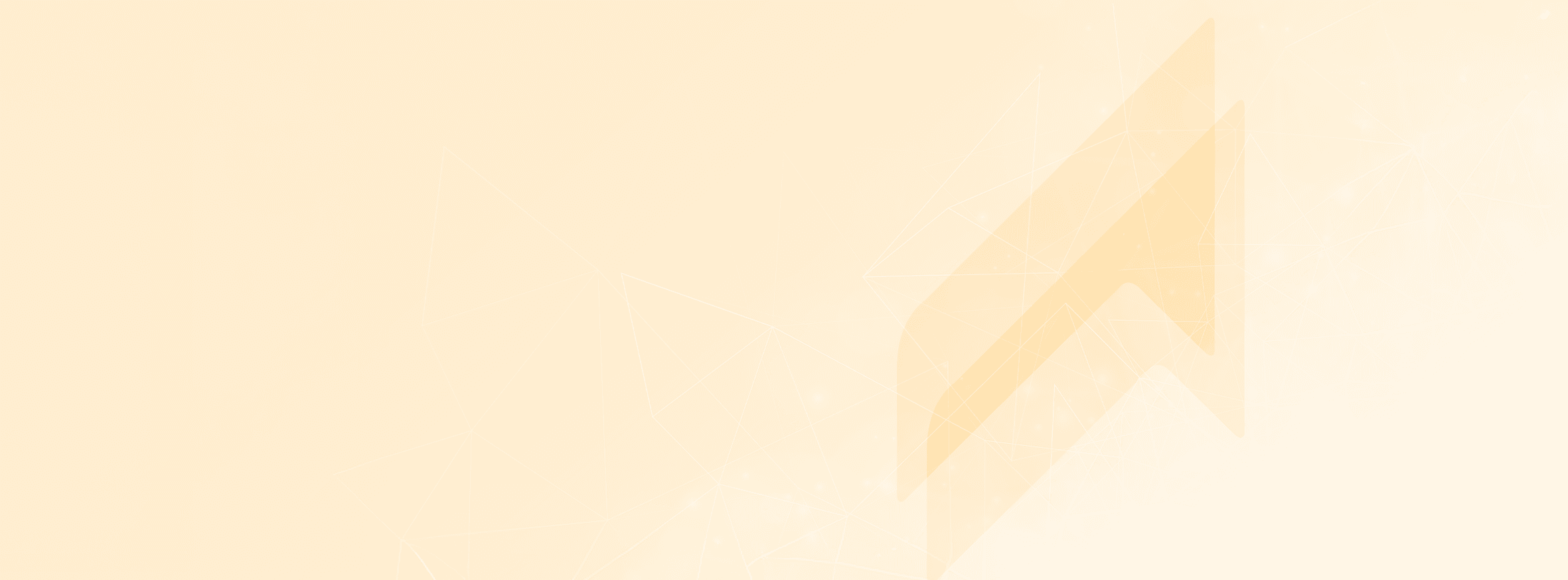 خلفية متجر سطر الرسمية - سطوع عالي