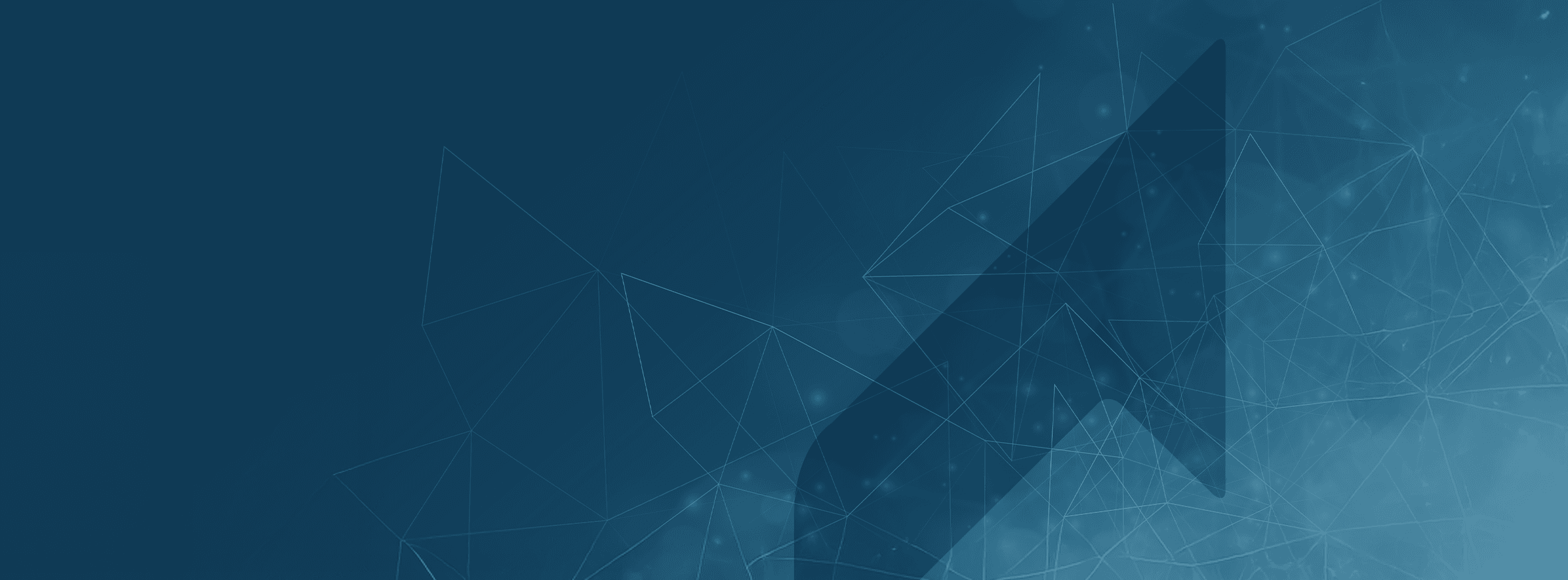 خلفية متجر سطر الرسمية - الوضع الداكن