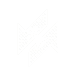 شعار متجر سطر الرسمي - الوضع الداكن